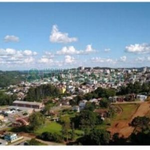 Apartamento com 42m², 2 dormitórios, 1 vaga, no bairro Petrópolis em Caxias do Sul para Alugar