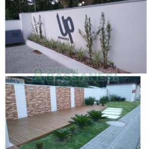 Apartamento com 42m², 2 dormitórios, 1 vaga, no bairro Petrópolis em Caxias do Sul para Alugar