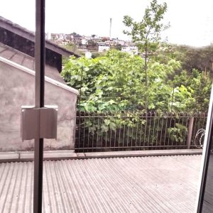 Apartamento com 61m², 2 dormitórios, 1 vaga, no bairro Charqueadas em Caxias do Sul para Comprar