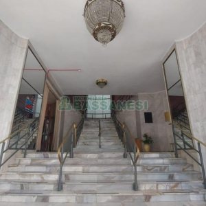 Loja com 3200m², no bairro Centro em Caxias do Sul para Alugar