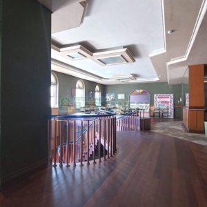 Loja com 3200m², no bairro Centro em Caxias do Sul para Alugar