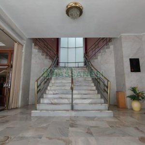 Loja com 3200m², no bairro Centro em Caxias do Sul para Alugar