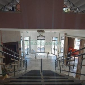 Loja com 3200m², no bairro Centro em Caxias do Sul para Alugar