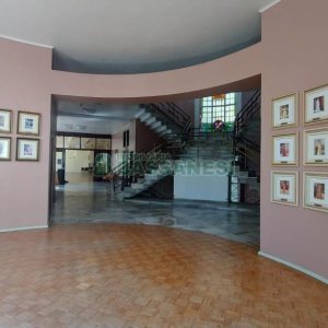 Loja com 3200m², no bairro Centro em Caxias do Sul para Alugar