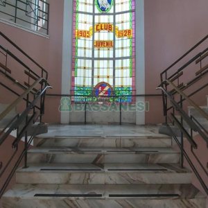 Loja com 3200m², no bairro Centro em Caxias do Sul para Alugar