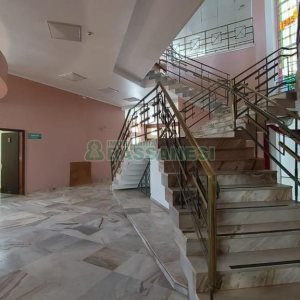 Loja com 3200m², no bairro Centro em Caxias do Sul para Alugar