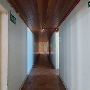 Loja com 3200m², no bairro Centro em Caxias do Sul para Alugar