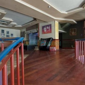 Loja com 3200m², no bairro Centro em Caxias do Sul para Alugar