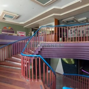 Loja com 3200m², no bairro Centro em Caxias do Sul para Alugar