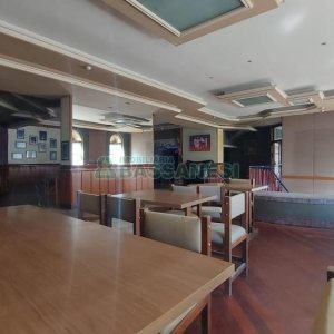 Loja com 3200m², no bairro Centro em Caxias do Sul para Alugar