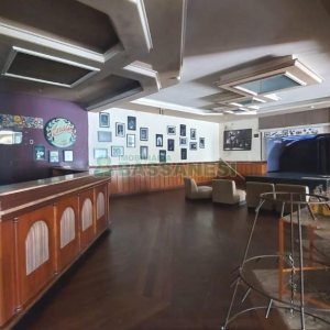 Loja com 3200m², no bairro Centro em Caxias do Sul para Alugar