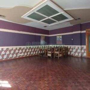 Loja com 3200m², no bairro Centro em Caxias do Sul para Alugar