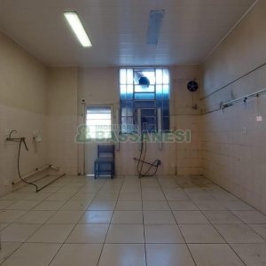 Loja com 3200m², no bairro Centro em Caxias do Sul para Alugar