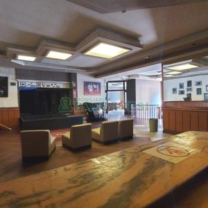 Loja com 3200m², no bairro Centro em Caxias do Sul para Alugar