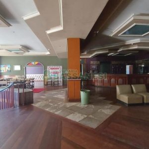 Loja com 3200m², no bairro Centro em Caxias do Sul para Alugar