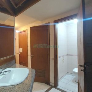 Loja com 3200m², no bairro Centro em Caxias do Sul para Alugar