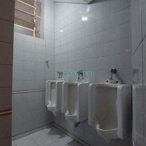 Loja com 3200m², no bairro Centro em Caxias do Sul para Alugar