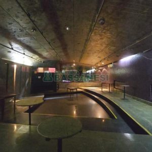 Loja com 3200m², no bairro Centro em Caxias do Sul para Alugar