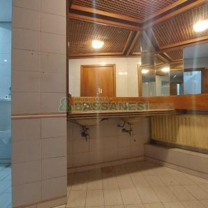 Loja com 3200m², no bairro Centro em Caxias do Sul para Alugar