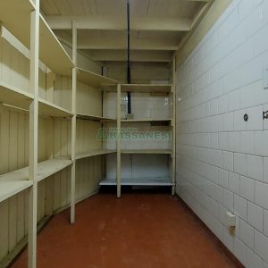 Loja com 3200m², no bairro Centro em Caxias do Sul para Alugar