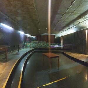 Loja com 3200m², no bairro Centro em Caxias do Sul para Alugar