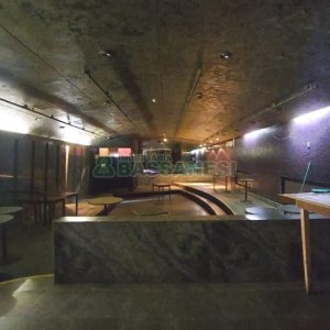 Loja com 3200m², no bairro Centro em Caxias do Sul para Alugar