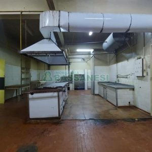 Loja com 3200m², no bairro Centro em Caxias do Sul para Alugar