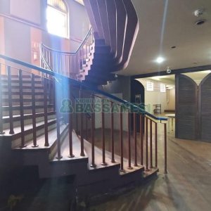 Loja com 3200m², no bairro Centro em Caxias do Sul para Alugar