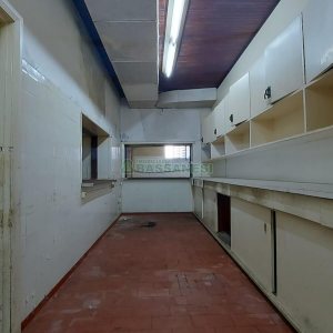 Loja com 3200m², no bairro Centro em Caxias do Sul para Alugar