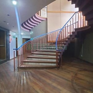 Loja com 3200m², no bairro Centro em Caxias do Sul para Alugar