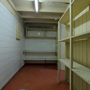 Loja com 3200m², no bairro Centro em Caxias do Sul para Alugar