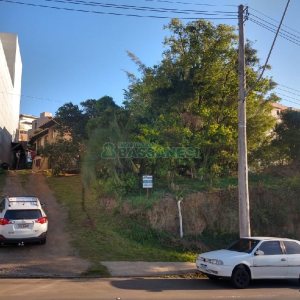 Terreno, no bairro Sagrada Família em Caxias do Sul para Comprar