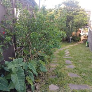 Terreno, no bairro Sagrada Família em Caxias do Sul para Comprar