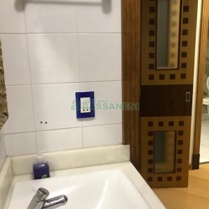 Sala com 116m², 1 vaga, no bairro São Pelegrino em Caxias do Sul para Comprar