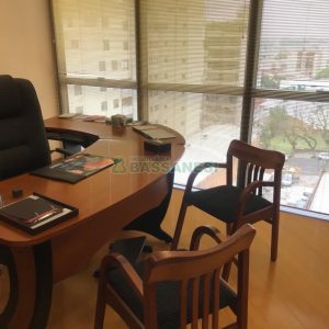 Sala com 116m², 1 vaga, no bairro São Pelegrino em Caxias do Sul para Comprar