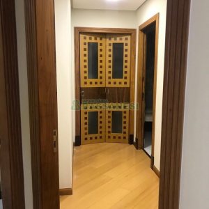 Sala com 116m², 1 vaga, no bairro São Pelegrino em Caxias do Sul para Comprar