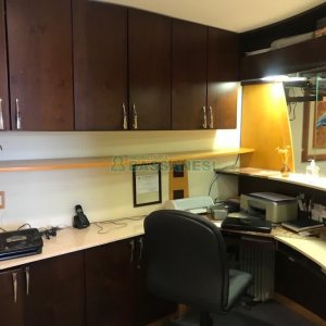 Sala com 116m², 1 vaga, no bairro São Pelegrino em Caxias do Sul para Comprar