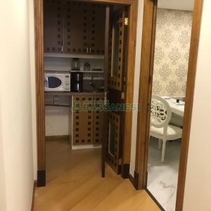 Sala com 116m², 1 vaga, no bairro São Pelegrino em Caxias do Sul para Comprar