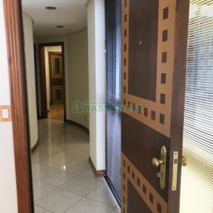 Sala com 116m², 1 vaga, no bairro São Pelegrino em Caxias do Sul para Comprar