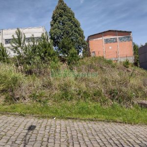 Terreno com 360m², no bairro Sanvitto em Caxias do Sul para Comprar