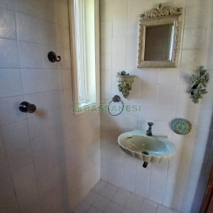 Casa Mobiliada com 611m², 4 dormitórios, 3 vagas, no bairro Petrópolis em Caxias do Sul para Alugar