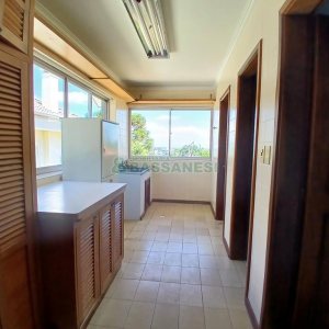 Casa Mobiliada com 611m², 4 dormitórios, 3 vagas, no bairro Petrópolis em Caxias do Sul para Alugar