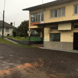 Casa Comercial com 50m², no bairro Santa Corona em Caxias do Sul para Alugar