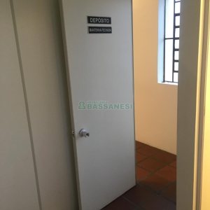 Casa Comercial com 50m², no bairro Santa Corona em Caxias do Sul para Alugar