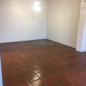 Casa Comercial com 50m², no bairro Santa Corona em Caxias do Sul para Alugar