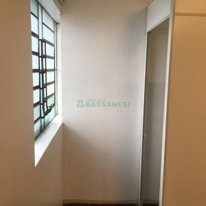 Casa Comercial com 50m², no bairro Santa Corona em Caxias do Sul para Alugar