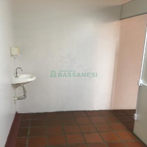 Casa Comercial com 50m², no bairro Santa Corona em Caxias do Sul para Alugar