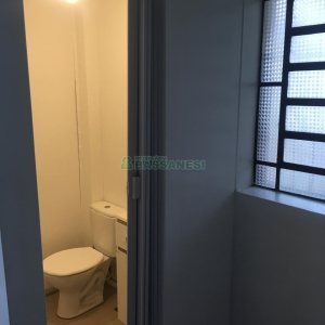 Casa Comercial com 50m², no bairro Santa Corona em Caxias do Sul para Alugar