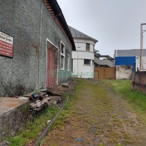 Pavilhão com 1000m², no bairro Centro em Caxias do Sul para Comprar
