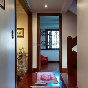 Casa com 405m², 3 dormitórios, 3 vagas, no bairro Colina Sorriso em Caxias do Sul para Comprar